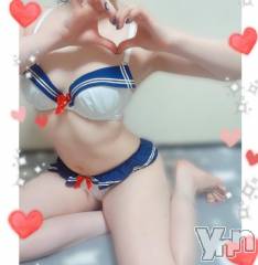 甲府ソープBARUBORA(バルボラ) りりあ(21)の7月15日写メブログ「本指様♡♡」