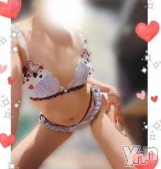 甲府ソープBARUBORA(バルボラ) りりあ(21)の10月13日写メブログ「17時40分からのお兄さん♡♡」