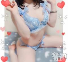 甲府ソープBARUBORA(バルボラ) りりあ(21)の10月14日写メブログ「21時40分からのお兄さん♡♡」