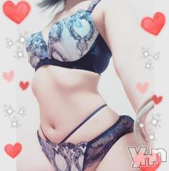 甲府ソープBARUBORA(バルボラ) りりあ(21)の10月15日写メブログ「16時半からのお兄さん♡♡」