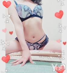 甲府ソープBARUBORA(バルボラ) りりあ(21)の10月15日写メブログ「17時40分からのお兄さん♡♡」