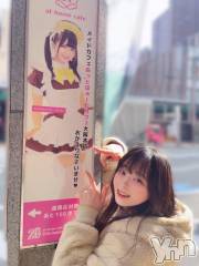甲府ソープBARUBORA(バルボラ) りりあ(21)の1月25日写メブログ「改めて♥️」