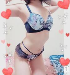 甲府ソープBARUBORA(バルボラ) りりあ(21)の1月29日写メブログ「23時半からのお兄さん♡♡」