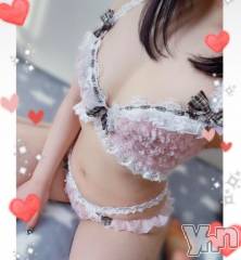 甲府ソープBARUBORA(バルボラ) りりあ(21)の5月18日写メブログ「本指様♡♡」