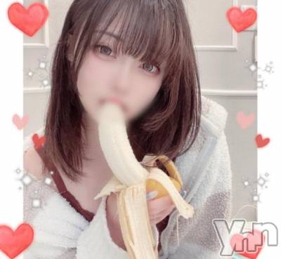 甲府ソープ BARUBORA(バルボラ) りりあ(21)の5月9日写メブログ「〇〇🍌いただきます♥️♥️」
