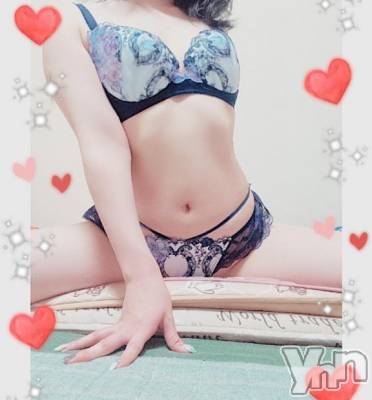 甲府ソープ BARUBORA(バルボラ) りりあ(21)の5月10日写メブログ「16時からのお兄さん♡♡」