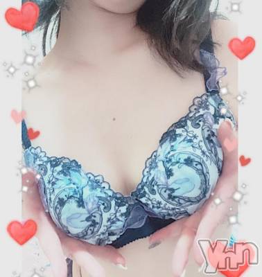 甲府ソープ BARUBORA(バルボラ) りりあ(21)の5月10日写メブログ「21時40分からのお兄さん♡♡」