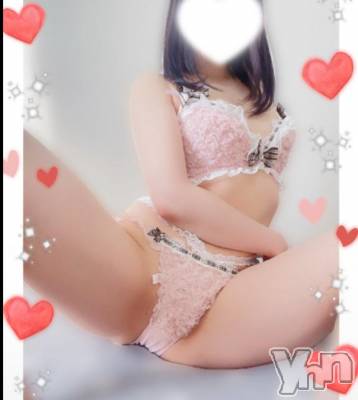 甲府ソープ BARUBORA(バルボラ) りりあ(21)の5月13日写メブログ「13時40分からのお兄さん♡♡」