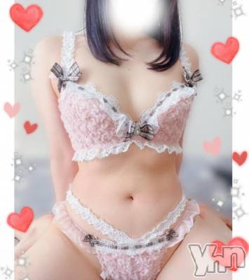 甲府ソープ BARUBORA(バルボラ) りりあ(21)の7月12日写メブログ「13時半からのお兄さん♡♡」