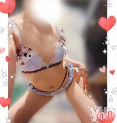 甲府ソープ BARUBORA(バルボラ) りりあ(21)の7月13日写メブログ「12時からのお兄さん♡♡」