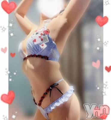 甲府ソープ BARUBORA(バルボラ) りりあ(21)の7月13日写メブログ「21時からのお兄さん♡♡」