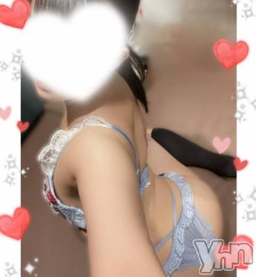 甲府ソープ BARUBORA(バルボラ) りりあ(21)の7月14日写メブログ「22時からのお兄さん♡♡」