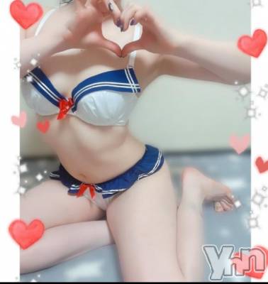 甲府ソープ BARUBORA(バルボラ) りりあ(21)の10月11日写メブログ「本指様♡♡」