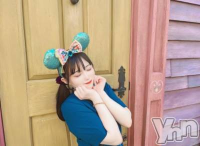 甲府ソープ BARUBORA(バルボラ) りりあ(21)の10月14日写メブログ「実は最強、、、⁉️」