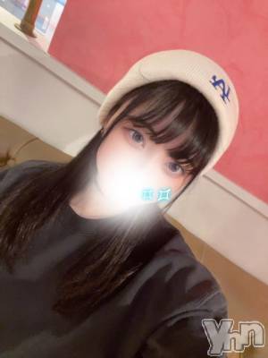 甲府ソープ BARUBORA(バルボラ) りりあ(21)の1月24日写メブログ「久しぶりの出勤✨」