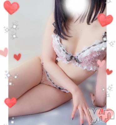 甲府ソープ BARUBORA(バルボラ) りりあ(21)の1月26日写メブログ「21時からのお兄さん♡♡」