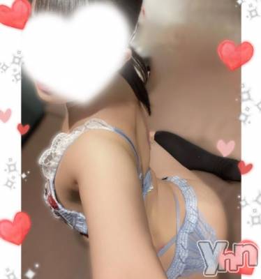 甲府ソープ BARUBORA(バルボラ) りりあ(21)の1月27日写メブログ「17時50分からのお兄さん♡♡」