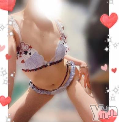 甲府ソープ BARUBORA(バルボラ) りりあ(21)の1月27日写メブログ「19時半からのお兄さん♡♡」