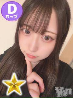 かいり(21) 身長158cm、スリーサイズB83(D).W55.H83。甲府ソープ 石蹄(セキテイ)在籍。