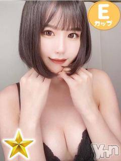 はるひ(23) 身長171cm、スリーサイズB86(E).W56.H89。甲府ソープ 石蹄(セキテイ)在籍。