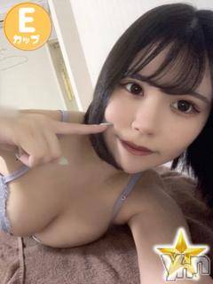 はるひ(23) 身長171cm、スリーサイズB86(E).W56.H89。甲府ソープ 石蹄(セキテイ)在籍。