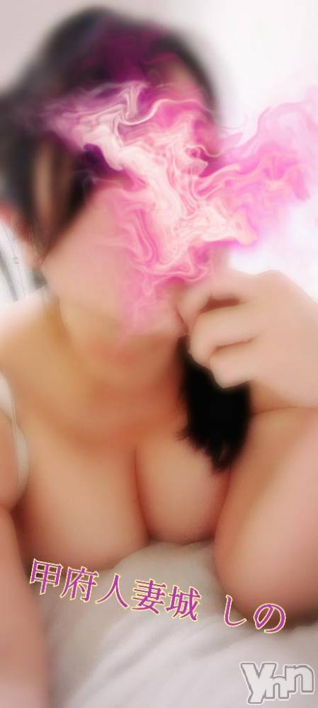 甲府デリヘル甲府人妻城(コウフヒトヅマジョウ) しの(45)の1月11日写メブログ「4日のお礼💌新規様🎀｡･ﾟ♡」