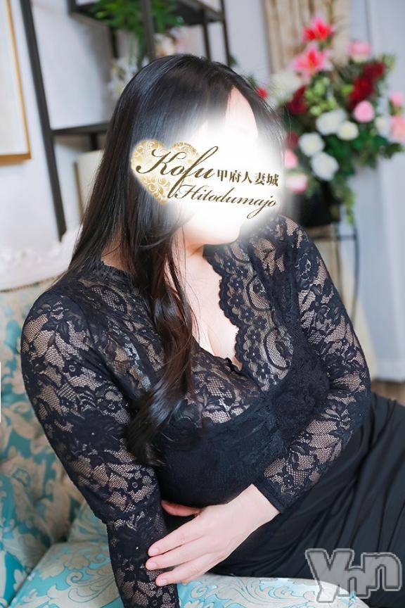甲府デリヘル甲府人妻城(コウフヒトヅマジョウ) しの(45)の6月1日写メブログ「今日から6️⃣月ぅ✋☝‪‪」