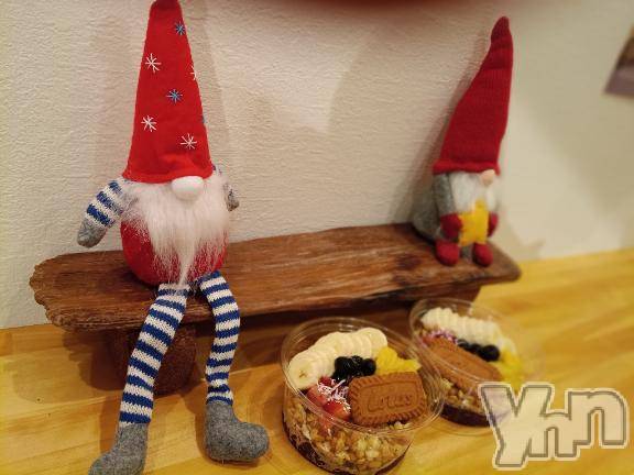 甲府デリヘル甲府人妻城(コウフヒトヅマジョウ)しの(45)の2025年11月14日写メブログ「次回の出勤は…」