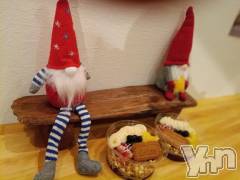 甲府デリヘル甲府人妻城(コウフヒトヅマジョウ) しの(45)の11月14日写メブログ「次回の出勤は…」