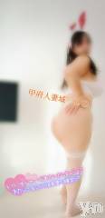 甲府デリヘル甲府人妻城(コウフヒトヅマジョウ) しの(45)の12月11日写メブログ「明日もいるよ～☺️💞」