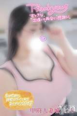 甲府デリヘル甲府人妻城(コウフヒトヅマジョウ) しの(45)の12月23日写メブログ「20日のお礼💌新規様🎀｡･ﾟ♡」