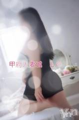 甲府デリヘル甲府人妻城(コウフヒトヅマジョウ) しの(45)の1月6日写メブログ「3日のお礼です💌新規様🎀｡･ﾟ♡」