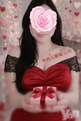 甲府デリヘル甲府人妻城(コウフヒトヅマジョウ) しの(45)の2月5日写メブログ「1日のお礼です💌新規様🎀｡･ﾟ♡」