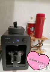 甲府デリヘル甲府人妻城(コウフヒトヅマジョウ) しの(45)の3月17日写メブログ「おはようございます😊🌸」