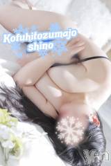 甲府デリヘル甲府人妻城(コウフヒトヅマジョウ) しの(45)の3月26日写メブログ「20日のお礼💌新規様🎀｡･ﾟ♡ 」