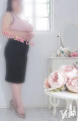甲府デリヘル甲府人妻城(コウフヒトヅマジョウ) しの(45)の4月15日写メブログ「13日のお礼💌新規様🎀｡･ﾟ♡」