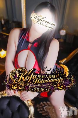 しの(45) 身長160cm、スリーサイズB115(G以上).W64.H98。甲府デリヘル 甲府人妻城(コウフヒトヅマジョウ)在籍。