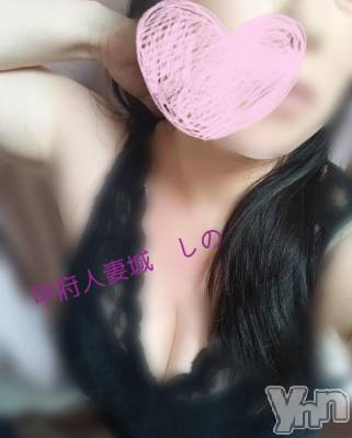 甲府デリヘル 甲府人妻城(コウフヒトヅマジョウ) しの(45)の2月1日写メブログ「今日もいるよ😂甲府は天国👼🌈💐」