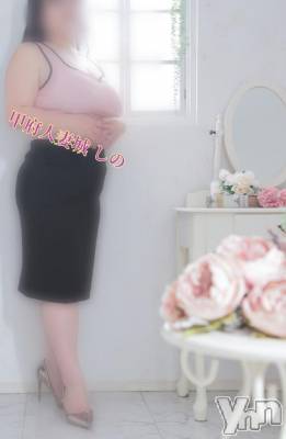 甲府デリヘル 甲府人妻城(コウフヒトヅマジョウ) しの(45)の4月15日写メブログ「13日のお礼💌新規様🎀｡･ﾟ♡」