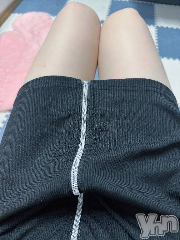 甲府デリヘルLOVE CLOVER(ラブクローバー)あお(25)の2025年9月6日写メブログ「ごめんなさい😭」