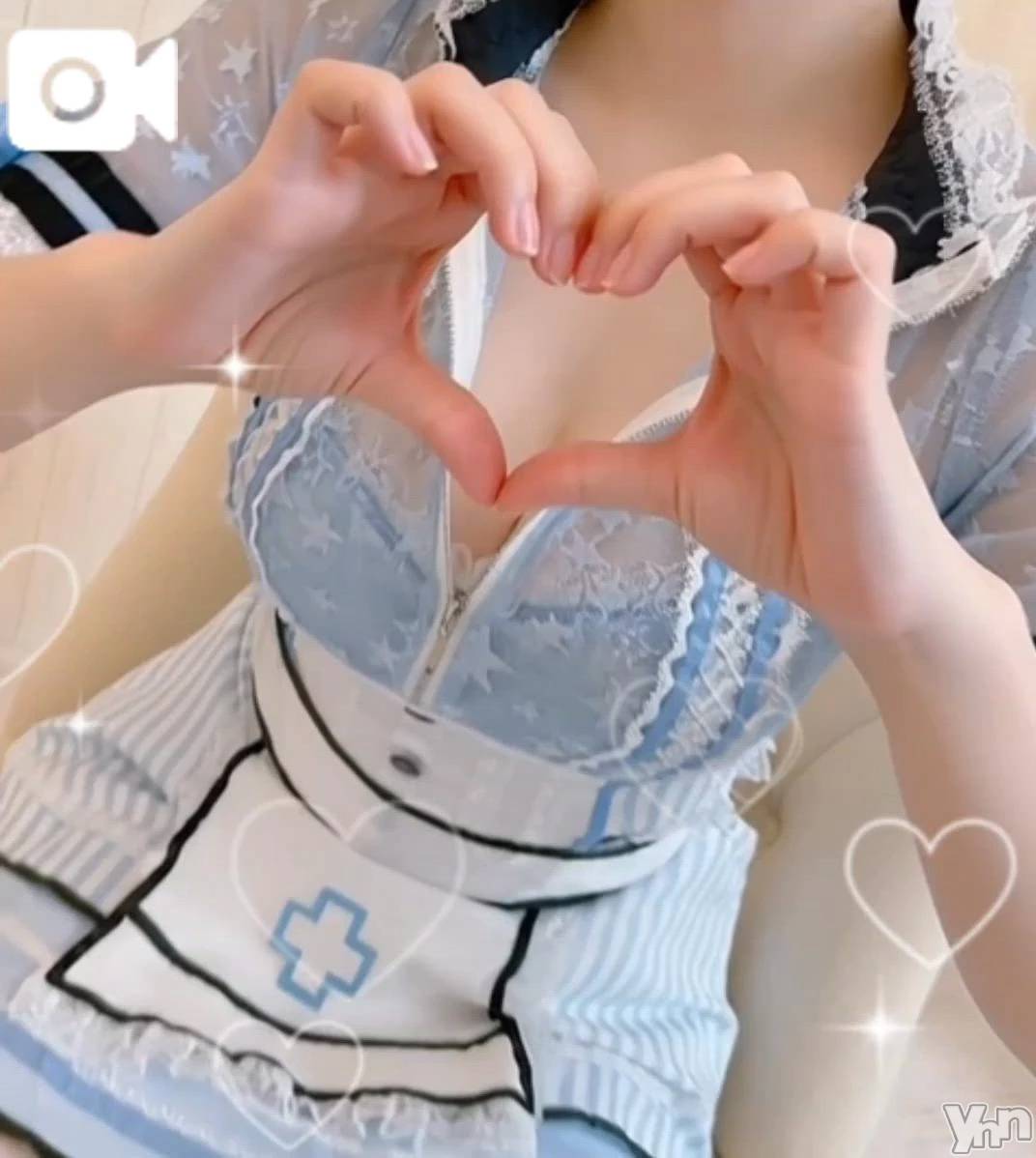 甲府デリヘルLOVE CLOVER(ラブクローバー)あお(25)の2025年12月11日写メブログ「ハート❤️❤️おっぱい」