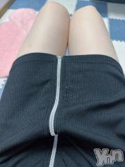 甲府デリヘルLOVE CLOVER(ラブクローバー) あお(25)の9月6日写メブログ「ごめんなさい😭」