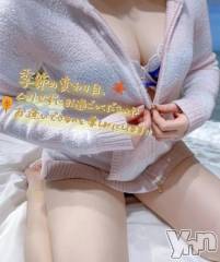 甲府デリヘルLOVE CLOVER(ラブクローバー) あお(25)の11月7日写メブログ「ぬくぬくしたいな💝」