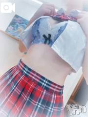 甲府デリヘルLOVE CLOVER(ラブクローバー) あお(25)の1月16日写メブログ「おっぱいで挟んであげる❤️」