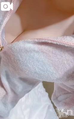 甲府デリヘル LOVE CLOVER(ラブクローバー) あお(25)の11月13日写メブログ「いっぱい尽くしちゃう❤️」