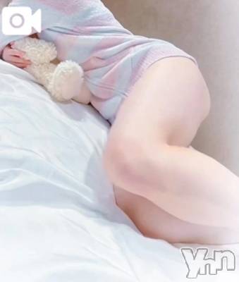 甲府デリヘル LOVE CLOVER(ラブクローバー) あお(25)の11月28日写メブログ「お礼と出勤報告だよ🩵」