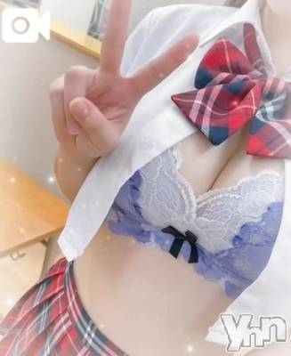 甲府デリヘル LOVE CLOVER(ラブクローバー) あお(25)の12月13日写メブログ「制服でエッチなプレイ❤️」