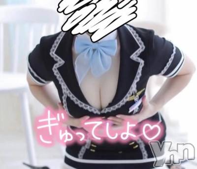 甲府デリヘル LOVE CLOVER(ラブクローバー) あお(25)の12月14日写メブログ「プロフィールコスプレで❤️」