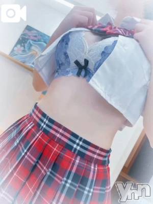 甲府デリヘル LOVE CLOVER(ラブクローバー) あお(25)の1月16日写メブログ「おっぱいで挟んであげる❤️」