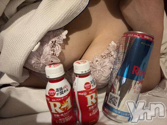 甲府ソープBARUBORA(バルボラ) えいみ(21)の5月15日写メブログ「ふつかめ❤︎*. ゜」